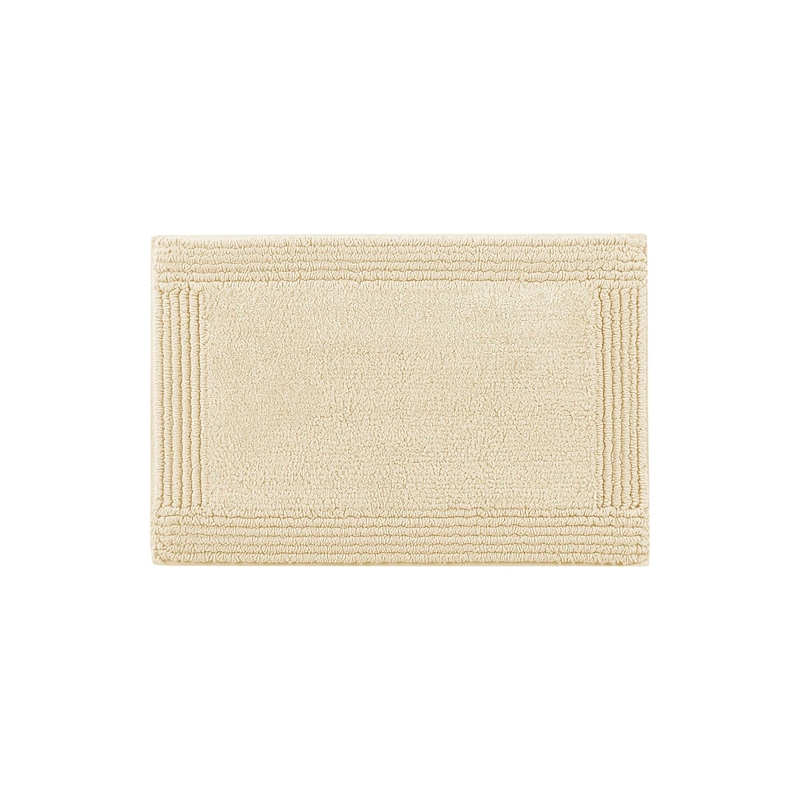 Olliix Madison Park Signature Splendor 20x30