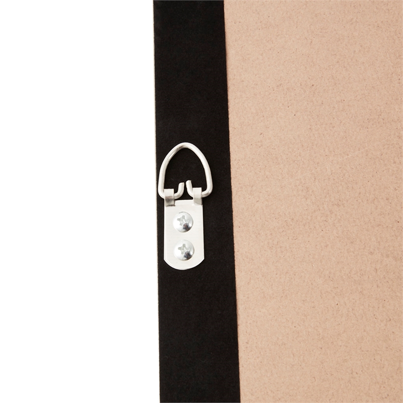 Olliix Madison Park Solana Wall Decor in  Off White