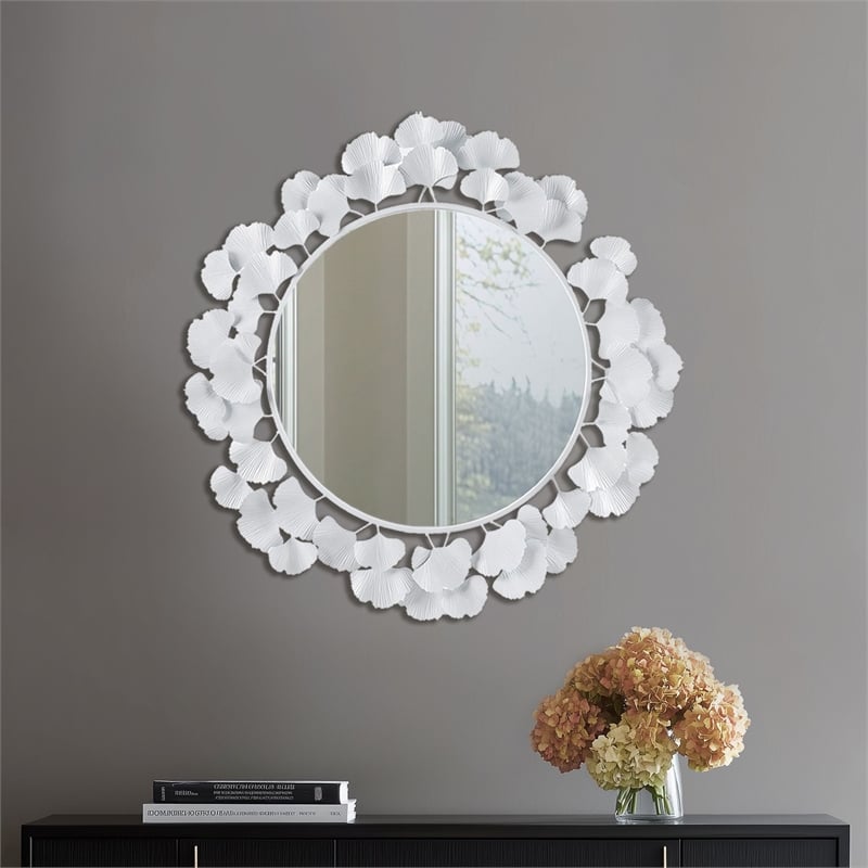 Olliix Martha Stewart Eden 30.5