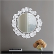 Olliix Martha Stewart Eden 30.5