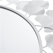 Olliix Martha Stewart Eden 30.5