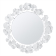 Olliix Martha Stewart Eden 30.5