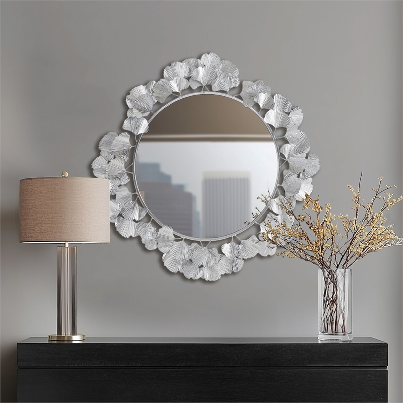 Olliix Martha Stewart Eden 30.5
