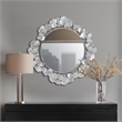 Olliix Martha Stewart Eden 30.5