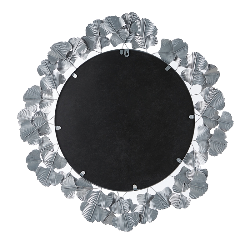 Olliix Martha Stewart Eden 30.5