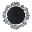 Olliix Martha Stewart Eden 30.5