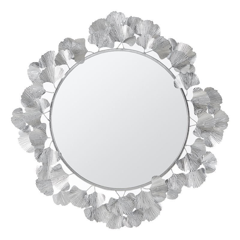 Olliix Martha Stewart Eden 30.5