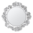 Olliix Martha Stewart Eden 30.5