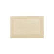Olliix Madison Park Signature Splendor 24x44