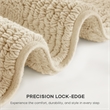 Olliix Madison Park Signature Splendor 24x44