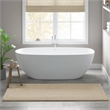 Olliix Madison Park Signature Splendor 24x44