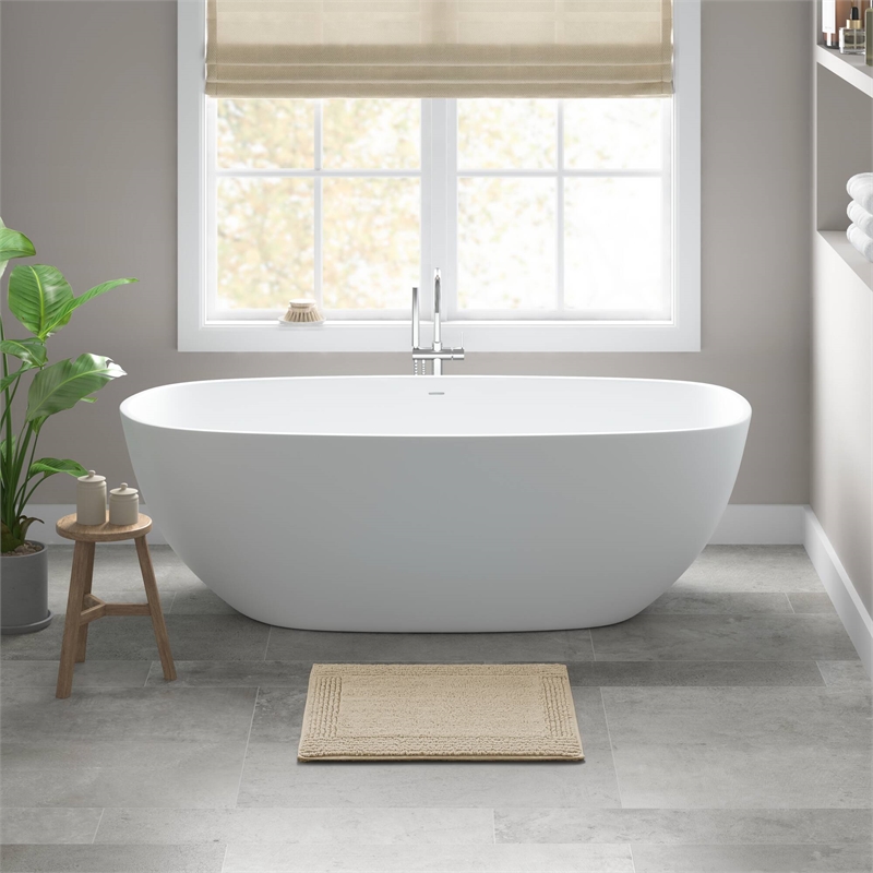 Olliix Madison Park Signature Splendor 24x60