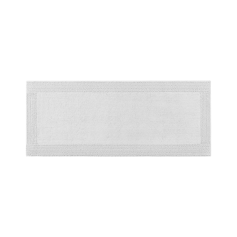 Olliix Madison Park Signature Splendor 17x24