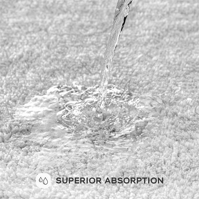 Olliix Madison Park Signature Splendor 17x24