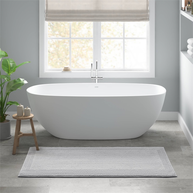 Olliix Madison Park Signature Splendor 17x24