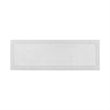 Olliix Madison Park Signature Splendor 20x30