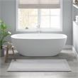 Olliix Madison Park Signature Splendor 20x30
