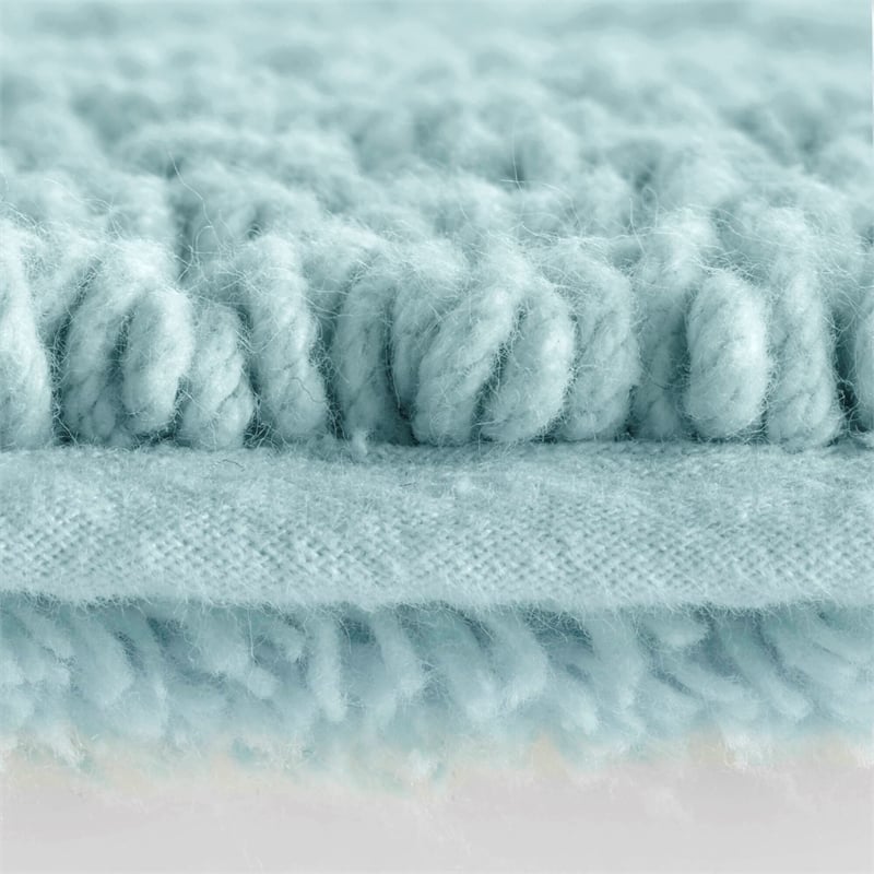 Olliix Madison Park Signature Splendor 24x36