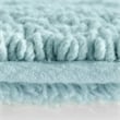 Olliix Madison Park Signature Splendor 24x36
