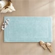 Olliix Madison Park Signature Splendor 24x36