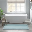 Olliix Madison Park Signature Splendor 24x36