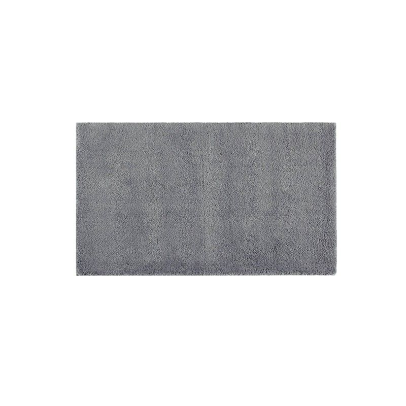 Olliix Madison Park Signature Marshmallow 24x40
