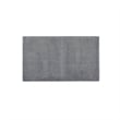 Olliix Madison Park Signature Marshmallow 24x40
