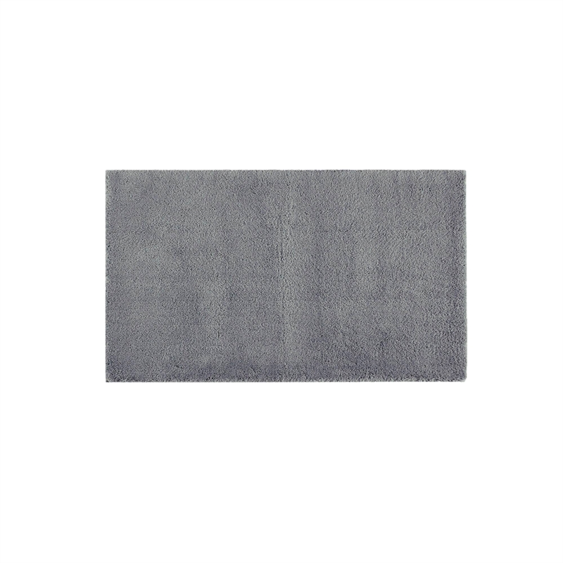 Olliix Madison Park Signature Marshmallow 24x72