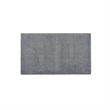 Olliix Madison Park Signature Marshmallow 24x72