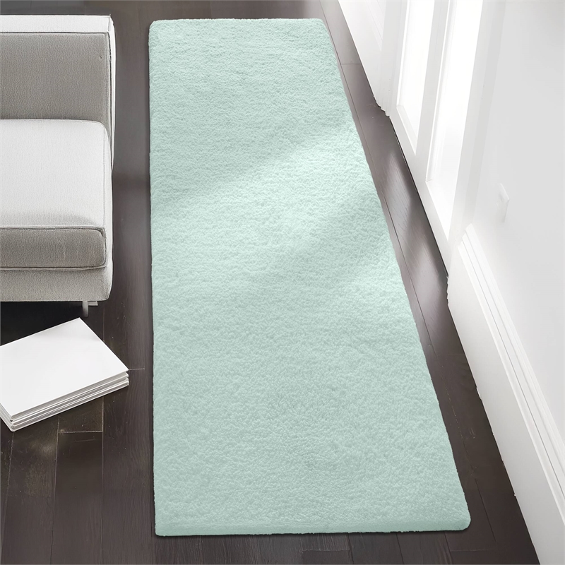Olliix Madison Park Signature Marshmallow 20x30