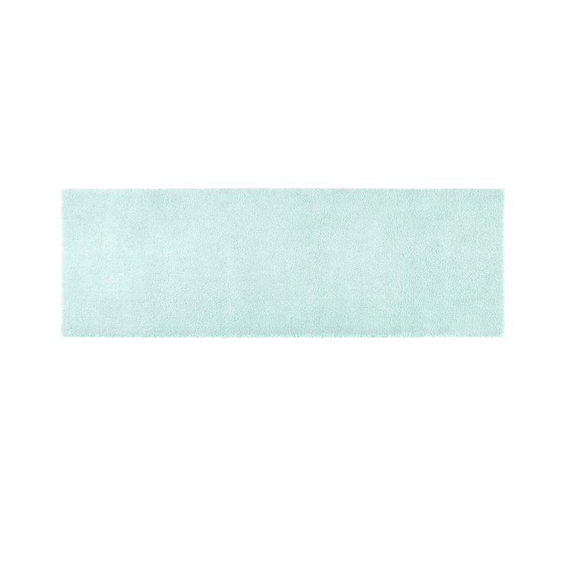 Olliix Madison Park Signature Marshmallow 20x30