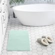 Olliix Madison Park Signature Marshmallow 24x40