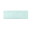 Olliix Madison Park Signature Marshmallow 24x40