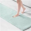 Olliix Madison Park Signature Marshmallow 24x40