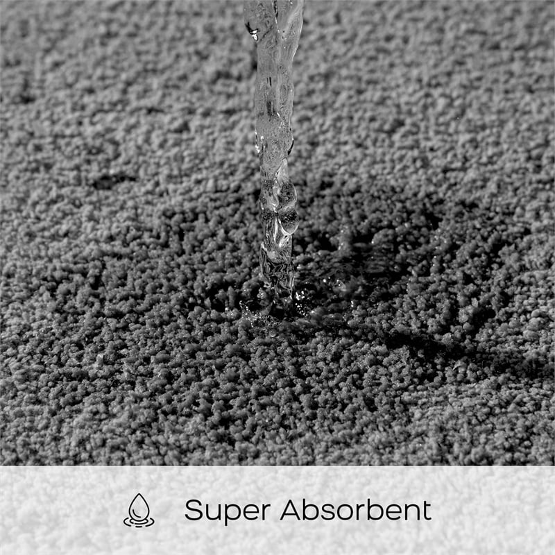 Olliix Madison Park Signature Marshmallow 20x30