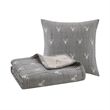 Olliix Woolrich Keystone 50x70