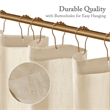 Olliix Madison Park Laurel 72x72