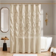 Olliix Madison Park Laurel 72x72