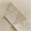 Olliix Madison Park Laurel 72x72