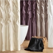 Olliix Madison Park Laurel 72x72