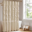Olliix Madison Park Laurel 72x72