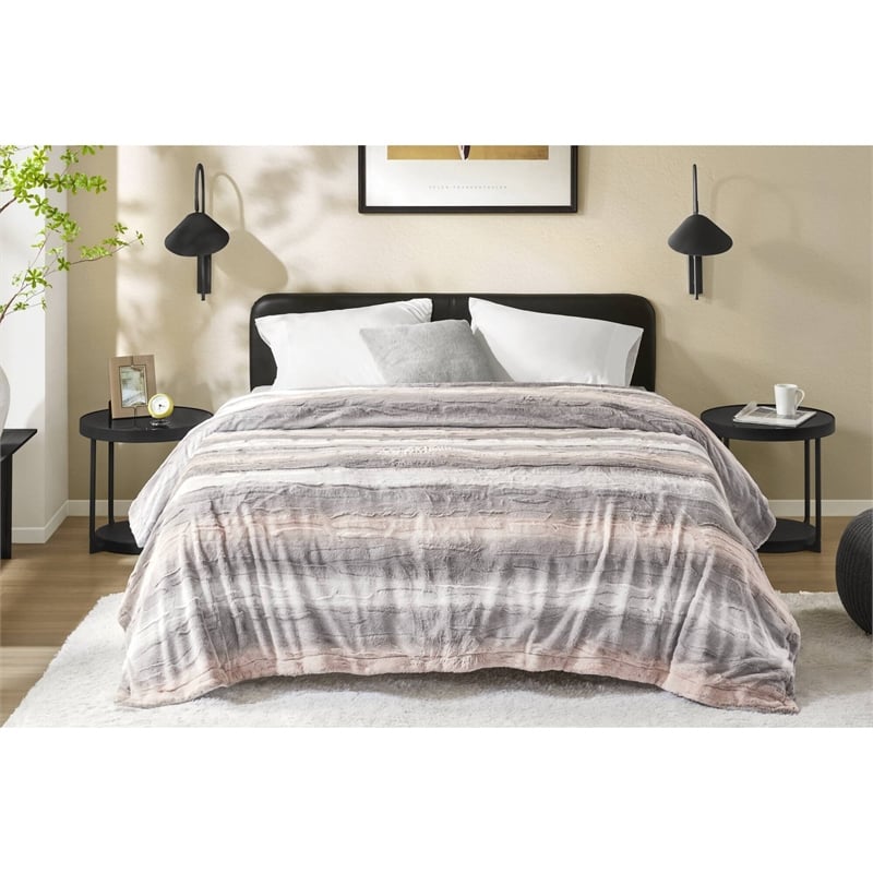 Olliix Madison Park Zuri 108x90