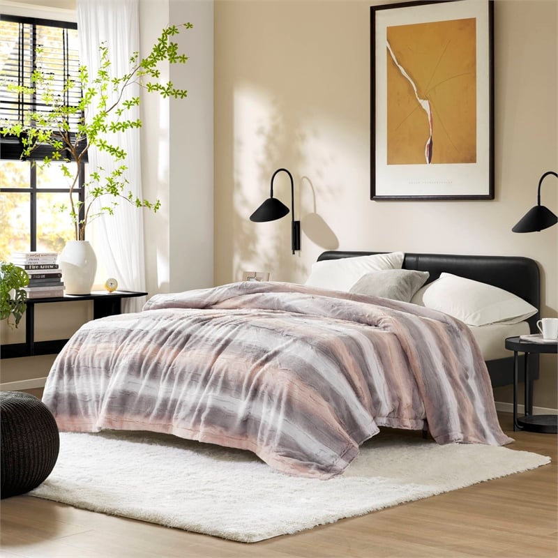 Olliix Madison Park Zuri 108x90