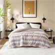 Olliix Madison Park Zuri 108x90