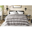 Olliix Madison Park Zuri 90x90
