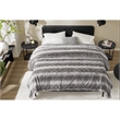 Olliix Madison Park Zuri 90x90