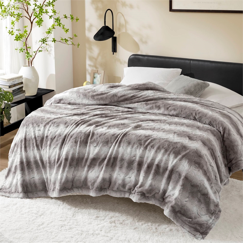 Olliix Madison Park Zuri 90x90