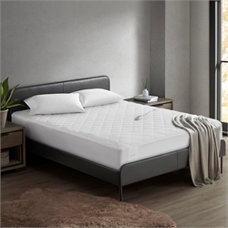 Bedroom Furniture