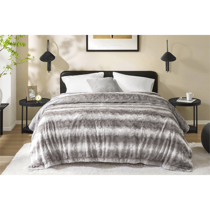 Olliix Madison Park Zuri 108x90