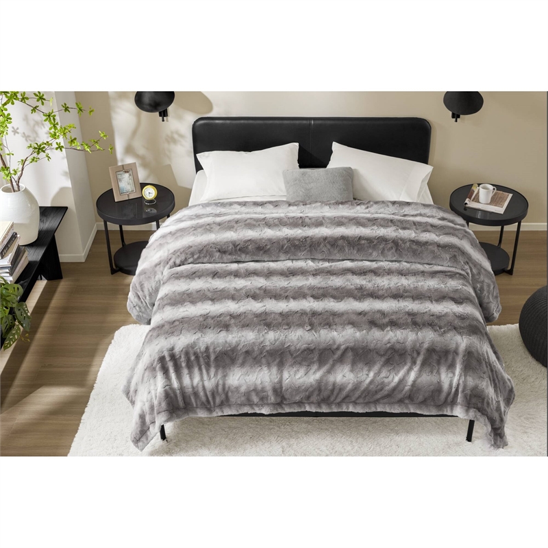 Olliix Madison Park Zuri 108x90